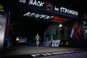 BIB: 
                            <button type="button" onclick="openModal(19531889)" class="btn btn-primary btn-sm float-right btn-popup" data-toggle="modal" data-target=".modal-high-quality">
                        <i class="fas fa-shopping-cart"></i> Add to Cart
                    </button>
                                            <button type="button" onclick="isThisMe(19531889, true)" class="btn btn-success btn-sm float-right btn-popup btn-isme hidden" data-toggle="tooltip" data-placement="bottom" title="นี่คือรูปของคุณใช่ไหม คลิกที่นี่เพื่อเอาเข้าอัลบั้ม">
                        <i class="fas fa-plus"></i> Add to album
                    </button>
                    <button type="button" onclick="isThisMe(19531889, false)" class="btn btn-warning btn-sm float-right btn-popup btn-isnotme hidden">
                        <i class="fas fa-ban"></i> Remove from album
                    </button>